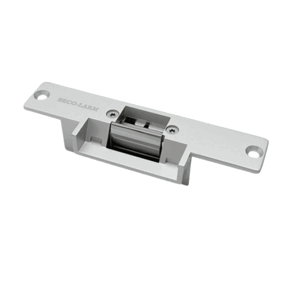 Cerradura eléctrica Enforcer 12 VCC SK-990BQ