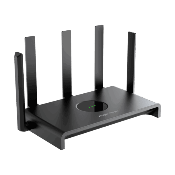 Router Inalámbrico Reyee WiFi 5 Doble Banda Mesh