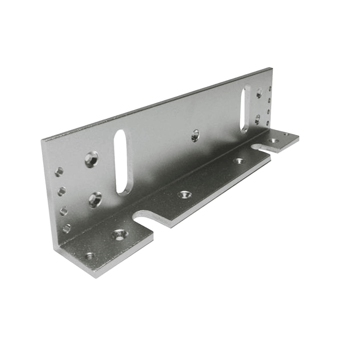 Montaje en L para cerradura, Enforcer, 1200 lbs, E-941S-1200L