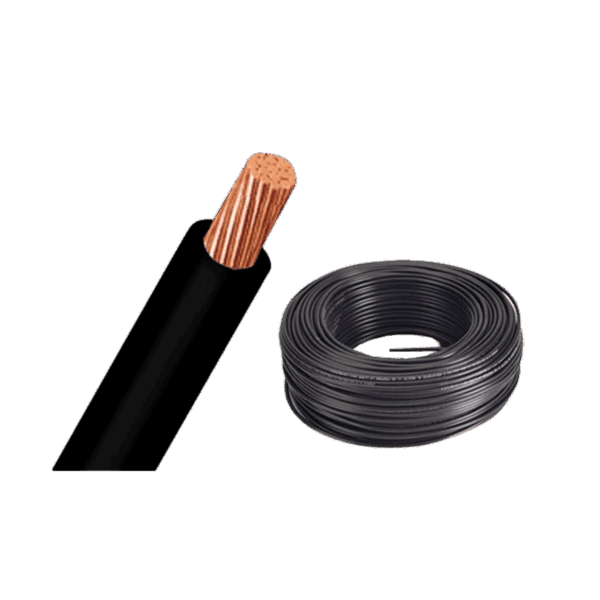 CABLE9038