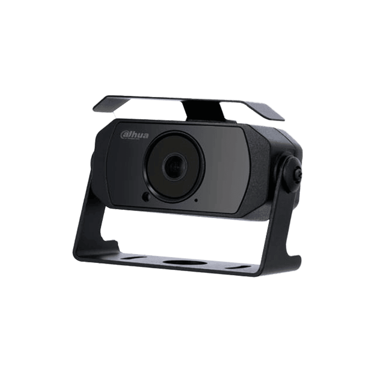 Cámara vehicular Dahua HDCVI, 1080P, lente 2.8 IR20m para HCVR movil, a prueba de choques, DH-HAC-HMW3200N
