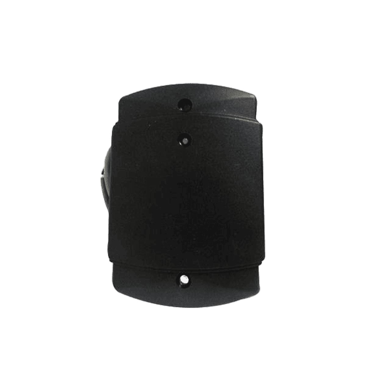 Lector de proximidad, Keri Systems, RFID