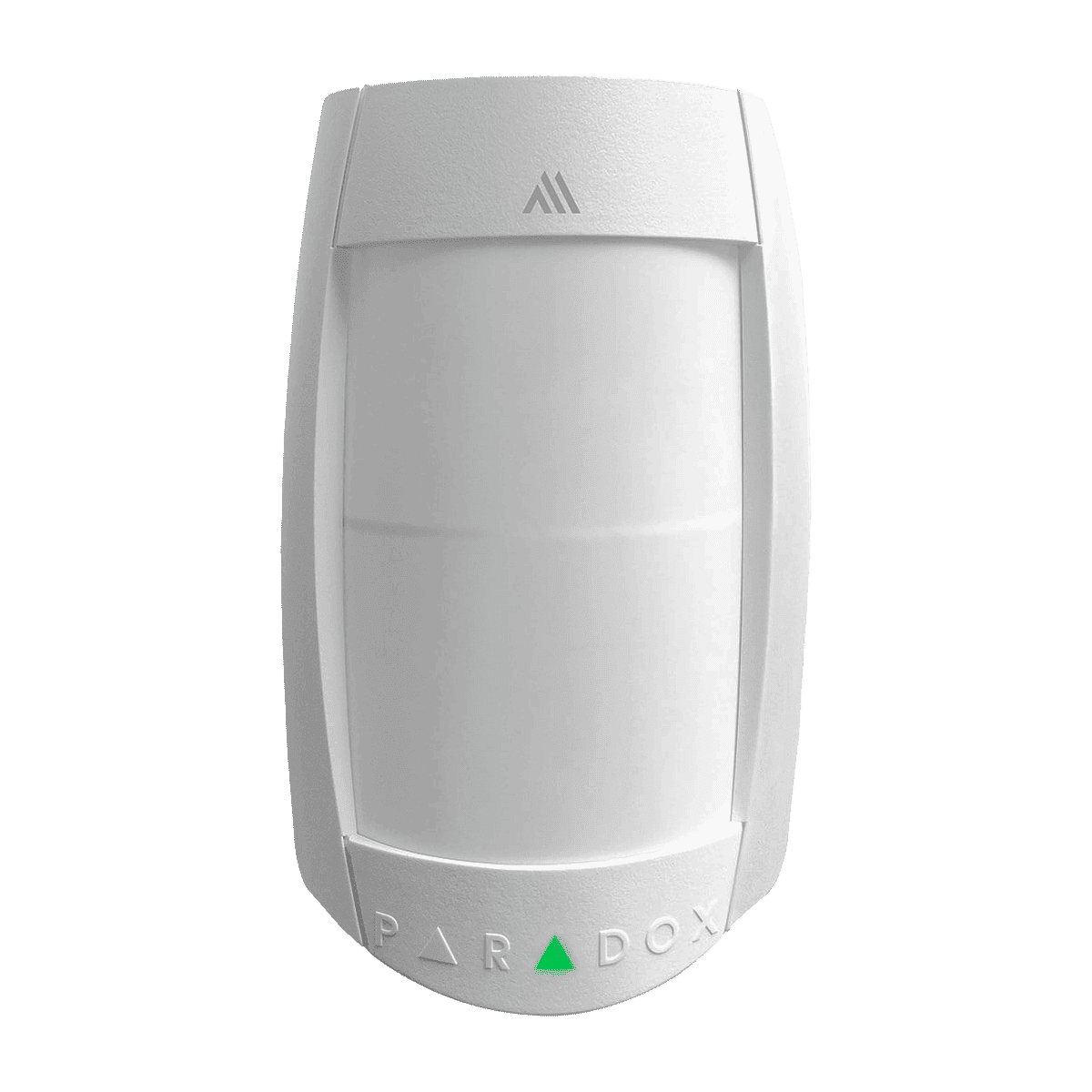 Detector de movimiento Paradox M25