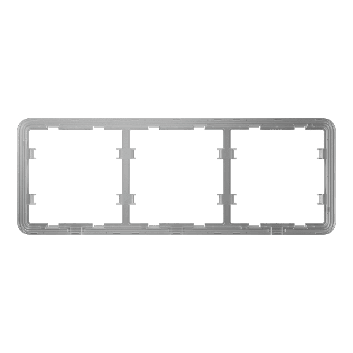 Frame, Ajax, (3 seats), 120