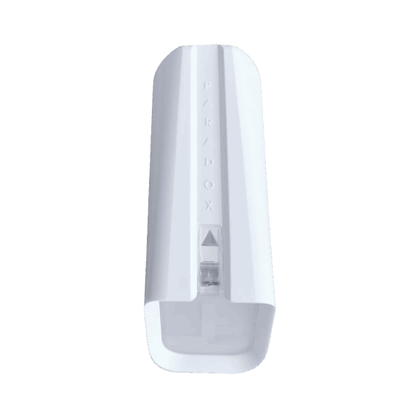 Sensor de movimiento Paradox de cortina para EVO anti mascotas NV37MX