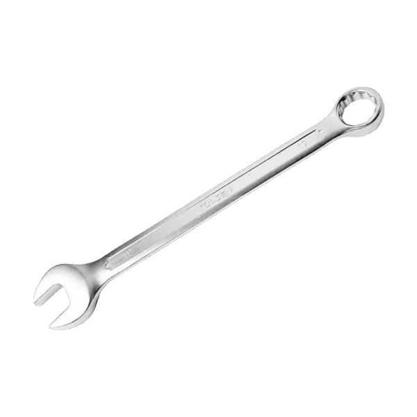 Llave combinada, Tolsen, #19, 19mm, 15827
