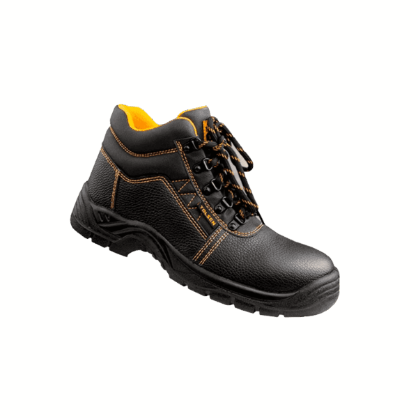 Zapatos de seguridad, Tolsen, #44, 45356