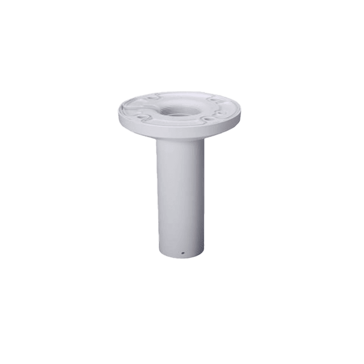 Montaje de techo, Dahua, para cámara PTZ, requiere PFA110, DH-PFB300C